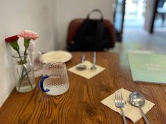 -AFS Cafe & Canteen(闽江二路店)