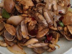 -雅逸居海鲜小厨