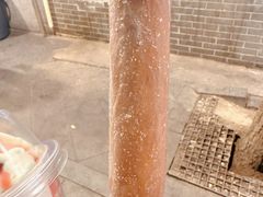 -南锣鼓巷