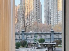 -卫鼎轩·曹公馆(鼓楼店)