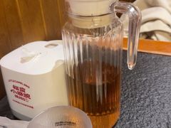 -福苗小骆驼烧烤(曲江店)