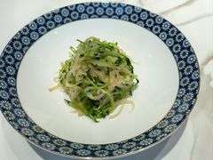 -鲐赏河豚(长寿店)