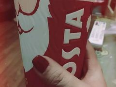 -COSTA COFFEE(水游城店)