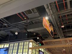 -茄子恰恰·新云南小炒(坪山益田店)