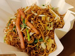 -点都德(华强北店)