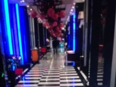 -格莱美量贩式KTV(奥帆店)