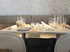 -必胜客(海滨店)