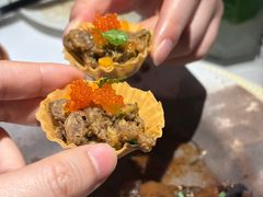 -王品牛排(合肥万象城店)