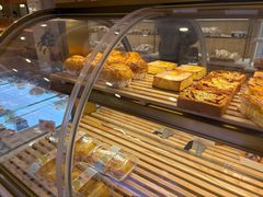 -罗莎蛋糕(松雅湖店)