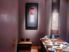 -觀芷隐轩·宋宴(河坊街店)