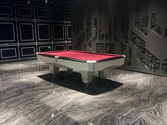 -Z-PARTY KTV(金太湖店)