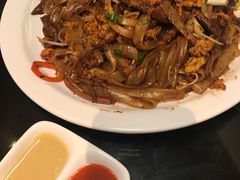 -翠华餐厅(正佳广场店)