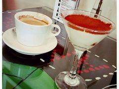 -EATALIA意塔利意式餐厅(鼓楼店)