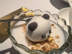 -小满海鲜·别院(天津旗舰店)