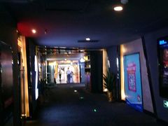 -万达影城(凯旋城广场XLAND店)