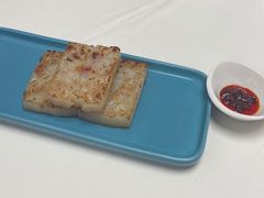 -和苑·精致粤菜(珠江新城店)