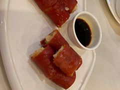 -点红点绿茗点居(客村店)