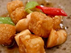 -壹零贰小馆(桂城石啃店)