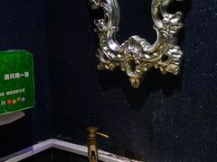 -欢乐盛KTV音乐会所(泰然店)