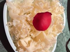 -潮辣成都老火锅(奉贤扶港路店)