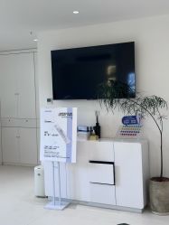-安那般那皮肤年轻化ANAPANA