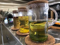 -DX HAIR SALON·发现未知美发沙龙