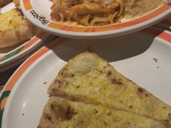 -比格比萨自助(南京万达茂店)