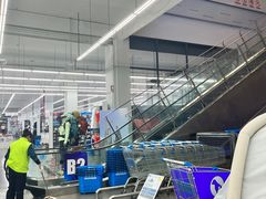 -迪卡侬(袁家岗店)