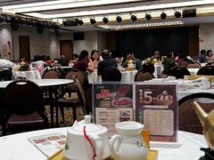 -稻香酒家·35年老字号(侨光店)