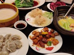 -秦皇岛香格里拉·秦香阁