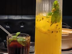 -彩虹之约•淮扬家宴(亚运村店)