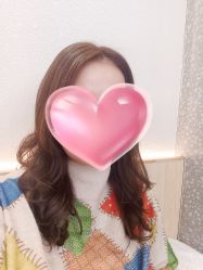 -臻艾Hair Salon