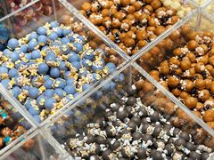 -泡泡玛特POPMART(宁波印象城店)