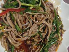 -洪霞餐馆