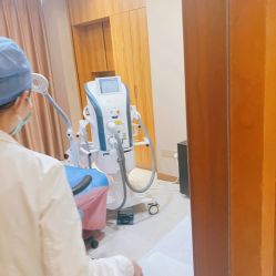 -厦门美莱整形美容医院