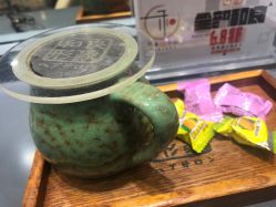 -和良形象