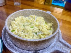 -淳安二十八道·新派民间菜·淳鱼馆(阳光路店)