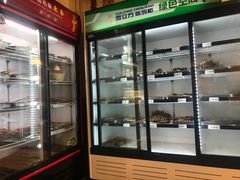 -钢管厂五区小郡肝串串香