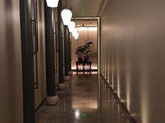 -潮上潮(南中环店)