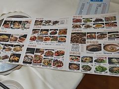 -榕记(番禺总店)