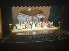 -北京大学百年讲堂