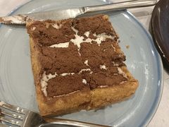 -丰鲤楼•闽南茶楼(仟禧汇店)