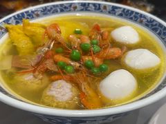 -知味观(湖滨店)