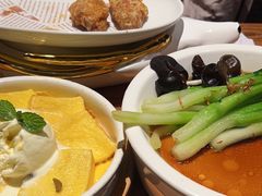 -新白鹿餐厅(银泰西湖文化广场店)