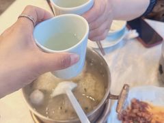 -和满堂·经典本帮菜(川沙古镇店)
