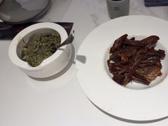 -攸州小镇家湘菜(小米科技园店)