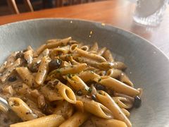-Laures·月桂西班牙碳烤餐厅(十尚坊店)