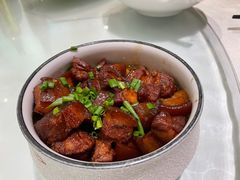 -俏湘私房菜(国贸店)