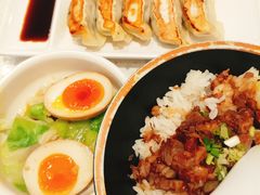 -味千拉面(光启城时尚购物中心店)