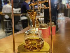 -大益茶庭(勐海会员中心店)